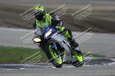 media/Nov-30-2025-TrackDaz (Sun) [[d8b22663df]]/C Group/Session 4 (Outside Grapevine)/